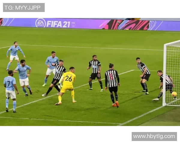 兰皇足球：探索中国足球新纪元的崛起与未来发展之路