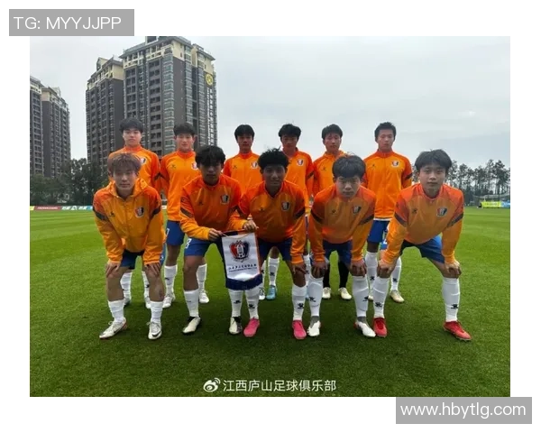 冰城足球的崛起与发展哈尔滨足球文化的传承与创新之路