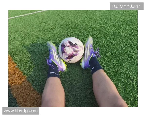 全面解析足球技巧的实用视频教程助你成为踢球高手