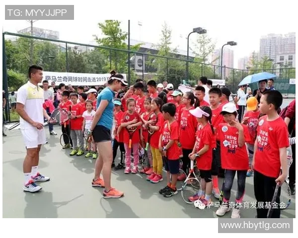 北京网球队的拼搏历程：一段关于梦想与坚持的网球纪实故事