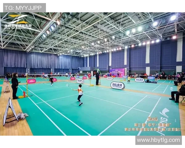 北京羽毛球队在羽毛球个人能力排行榜中荣登第十名展现实力与潜力 北京羽毛球队在羽毛球个人能力排行榜中荣登第十名展现实力与潜力