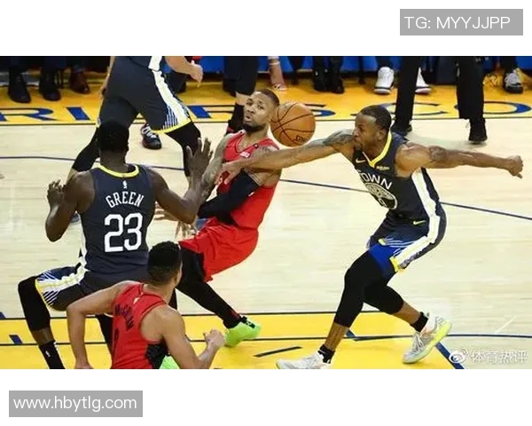 北京篮球队包夹战术解析与应用探讨提升防守效率的关键策略